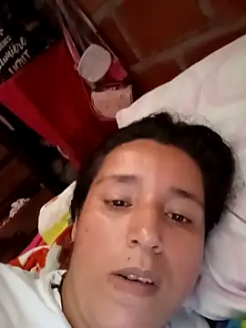 Jenny gir25 online show from March 2025 06:12:01 PM