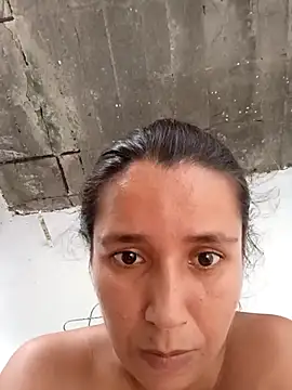 Jenny gir25 online show from March 2025 07:27:02 PM