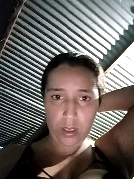 Jenny gir25 online show from March 2025 02:34:01 AM