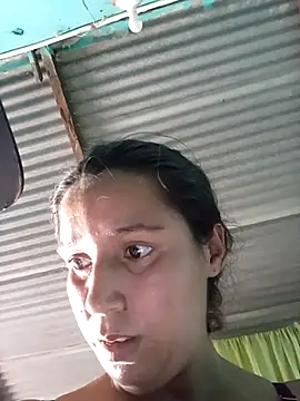 Jenny gir25 online show from March 2025 07:42:02 PM