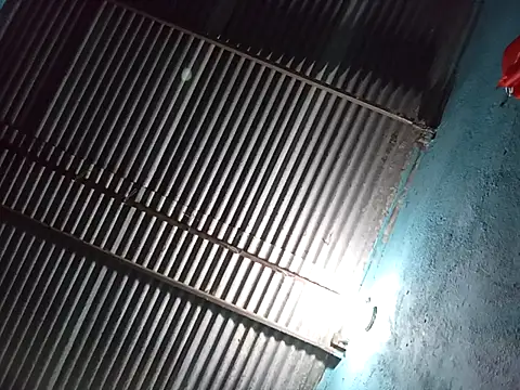 Jenny gir25 online show from March 2025 07:15:01 PM