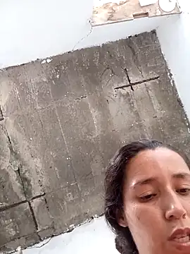 Jenny gir25 online show from March 2025 03:42:02 PM