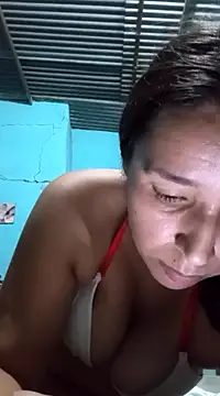 Jenny gir25 online show from March 2025 11:45:02 PM