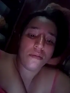 Jenny gir25 online show from October 2025 11:19:02 AM