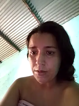 Jenny gir25 online show from October 2025 12:14:01 PM