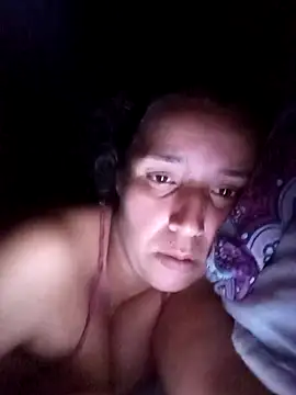 Jenny gir25 online show from October 2025 02:55:01 AM