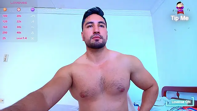 Kal El 8 online show from October 2025 04:58:02 PM