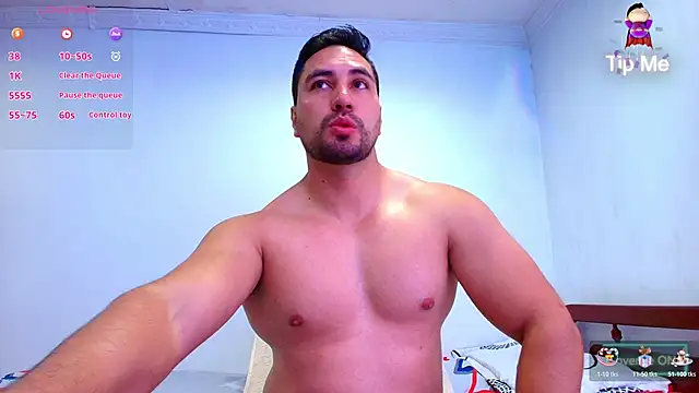 Kal El 8 online show from October 2025 09:50:02 PM