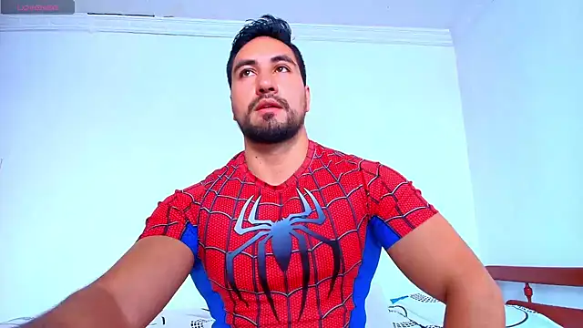 Kal El 8 online show from October 2025 04:08:02 PM