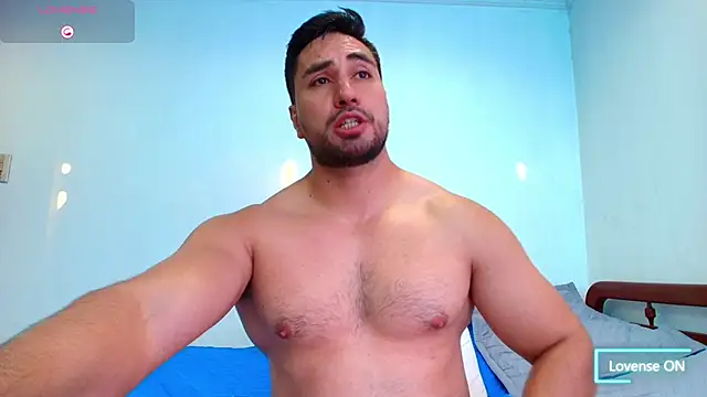 Kal El 8 online show from February 2026 10:25:02 PM