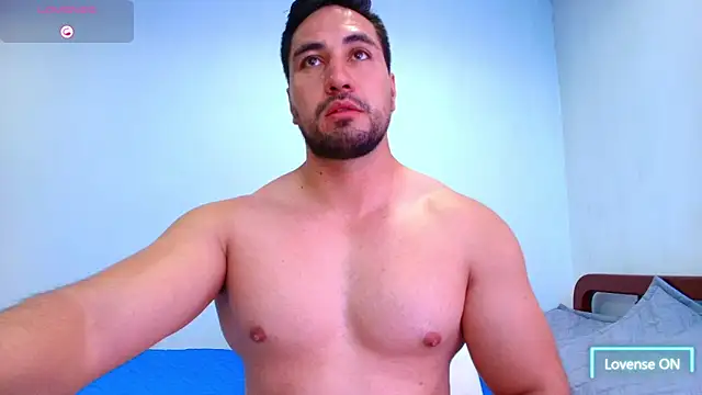 Kal El 8 online show from March 2026 09:55:01 PM