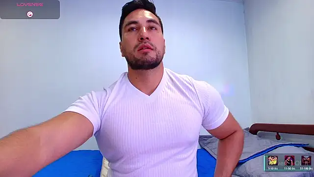 Kal El 8 online show from March 2026 10:47:01 PM