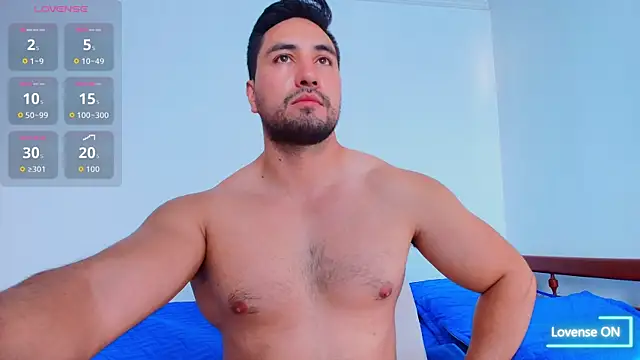 Kal El 8 online show from April 2026 09:20:02 PM