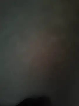 groovenox online show from April 2026 01:47:02 PM