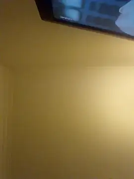 BUTTerflyTODAY online show from March 2026 03:30:01 AM