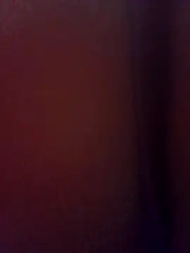 Antonela45 online show from March 2025 01:25:02 AM