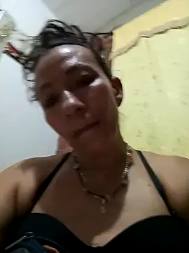 Antonela45 online show from March 2025 01:53:02 AM