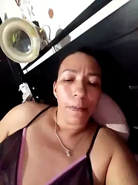 Antonela45 online show from October 2025 12:17:02 AM