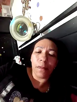 Antonela45 online show from October 2025 12:41:02 AM