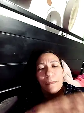 Antonela45 online show from October 2025 03:09:02 AM