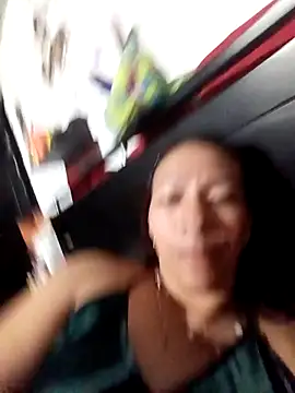 Antonela45 online show from November 2025 12:58:01 AM