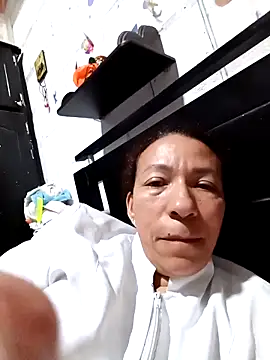 Antonela45 online show from February 2026 12:27:02 AM