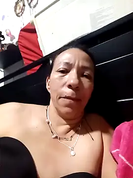 Antonela45 online show from February 2026 02:23:01 AM