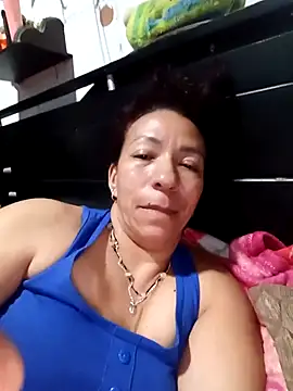 Antonela45 online show from March 2026 01:12:02 AM