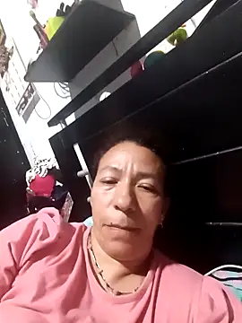 Antonela45 online show from April 2026 02:12:02 AM