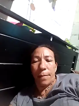 Antonela45 online show from April 2026 01:18:01 AM