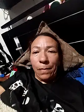 Antonela45 online show from April 2026 11:40:02 PM