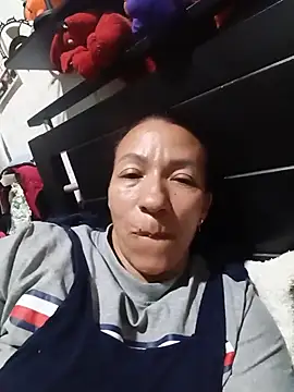Snapshot of Antonela45 chatting on July 2026 12:02:02 AM Antonela45 online show from July 2026 12:02:02 AM
