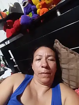 Snapshot of Antonela45 chatting on July 2026 11:13:02 PM Antonela45 online show from July 2026 11:13:02 PM