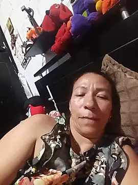 Snapshot of Antonela45 chatting on July 2026 12:42:01 AM Antonela45 online show from July 2026 12:42:01 AM