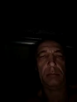 aleksis1313 online show from March 2025 12:48:01 AM