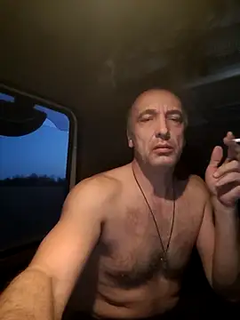 aleksis1313 online show from March 2025 06:16:01 PM