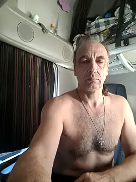 aleksis1313 online show from March 2025 01:45:01 PM