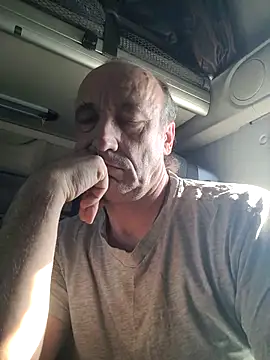 aleksis1313 online show from March 2025 11:21:02 AM