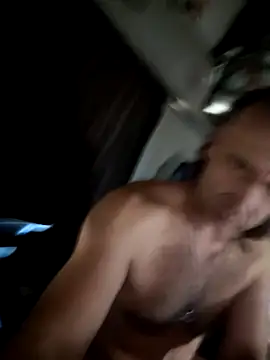 aleksis1313 online show from March 2025 02:36:01 PM