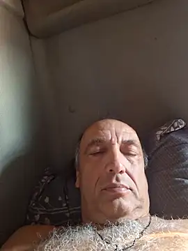 aleksis1313 online show from October 2025 09:21:02 AM