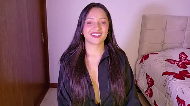 Be Evil online show from March 2025 01:37:01 AM