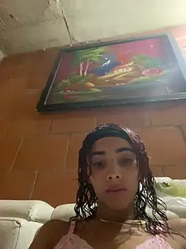 Snapshot of sex_room_1608 chatting on February 2026 03:02:01 AM sex room 1608 online show from February 2026 03:02:01 AM