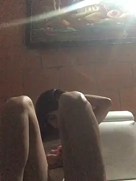 Snapshot of sex_room_1608 chatting on March 2026 02:14:02 AM sex room 1608 online show from March 2026 02:14:02 AM