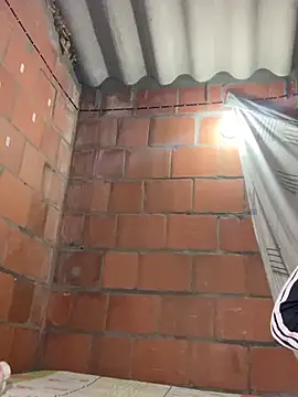 sex room 1608 online show from July 2026 03:37:01 AM