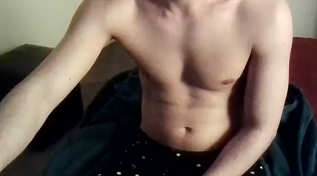 Enoch981 online show from March 2025 12:58:02 AM