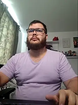 Edmund98 online show from November 2025 06:29:02 PM