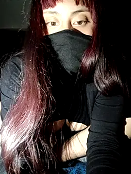 Sxx210 online show from March 2025 05:57:01 AM