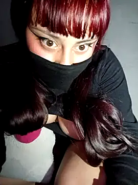 Sxx210 online show from March 2025 04:49:02 AM