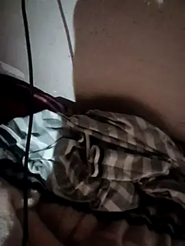 Sxx210 online show from March 2025 04:49:02 AM