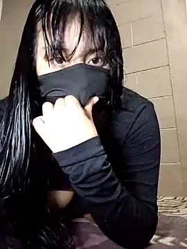 Sxx210 online show from October 2025 06:36:02 AM